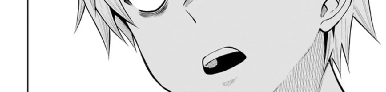 Dungeon Ni Hisomu Yandere Na Kanojo Ni Ore Wa Nandomo Korosareru Chap 13 - Next Chap 14