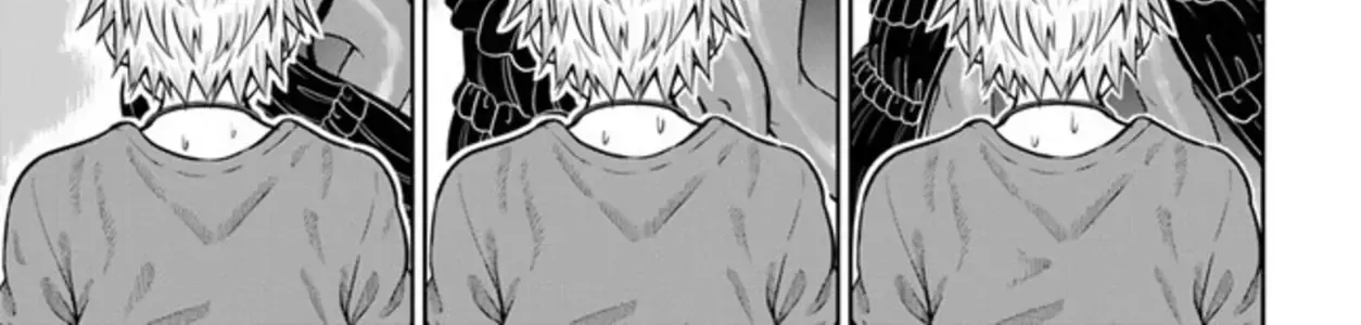 Dungeon Ni Hisomu Yandere Na Kanojo Ni Ore Wa Nandomo Korosareru Chap 13 - Next Chap 14