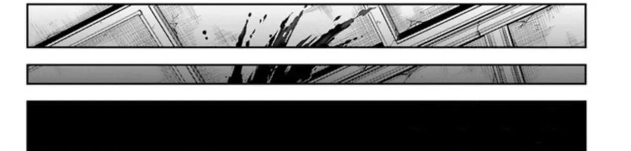 Dungeon Ni Hisomu Yandere Na Kanojo Ni Ore Wa Nandomo Korosareru Chap 13 - Next Chap 14