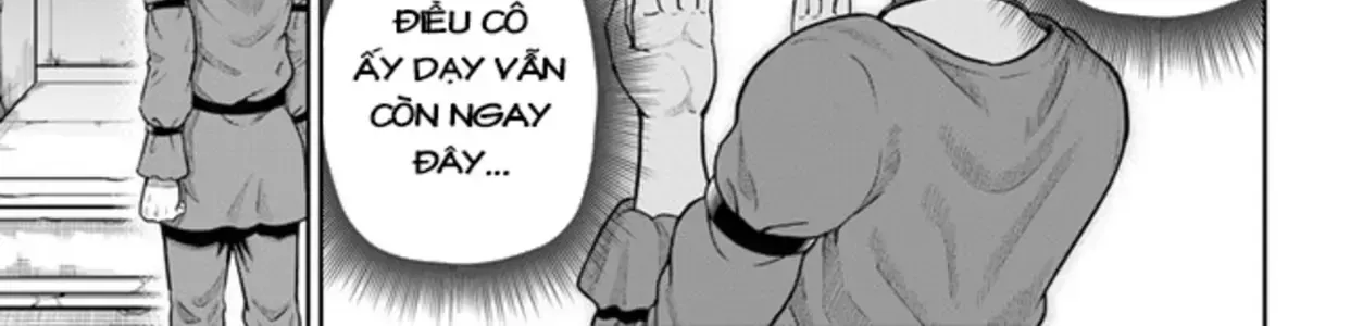 Dungeon Ni Hisomu Yandere Na Kanojo Ni Ore Wa Nandomo Korosareru Chap 13 - Next Chap 14