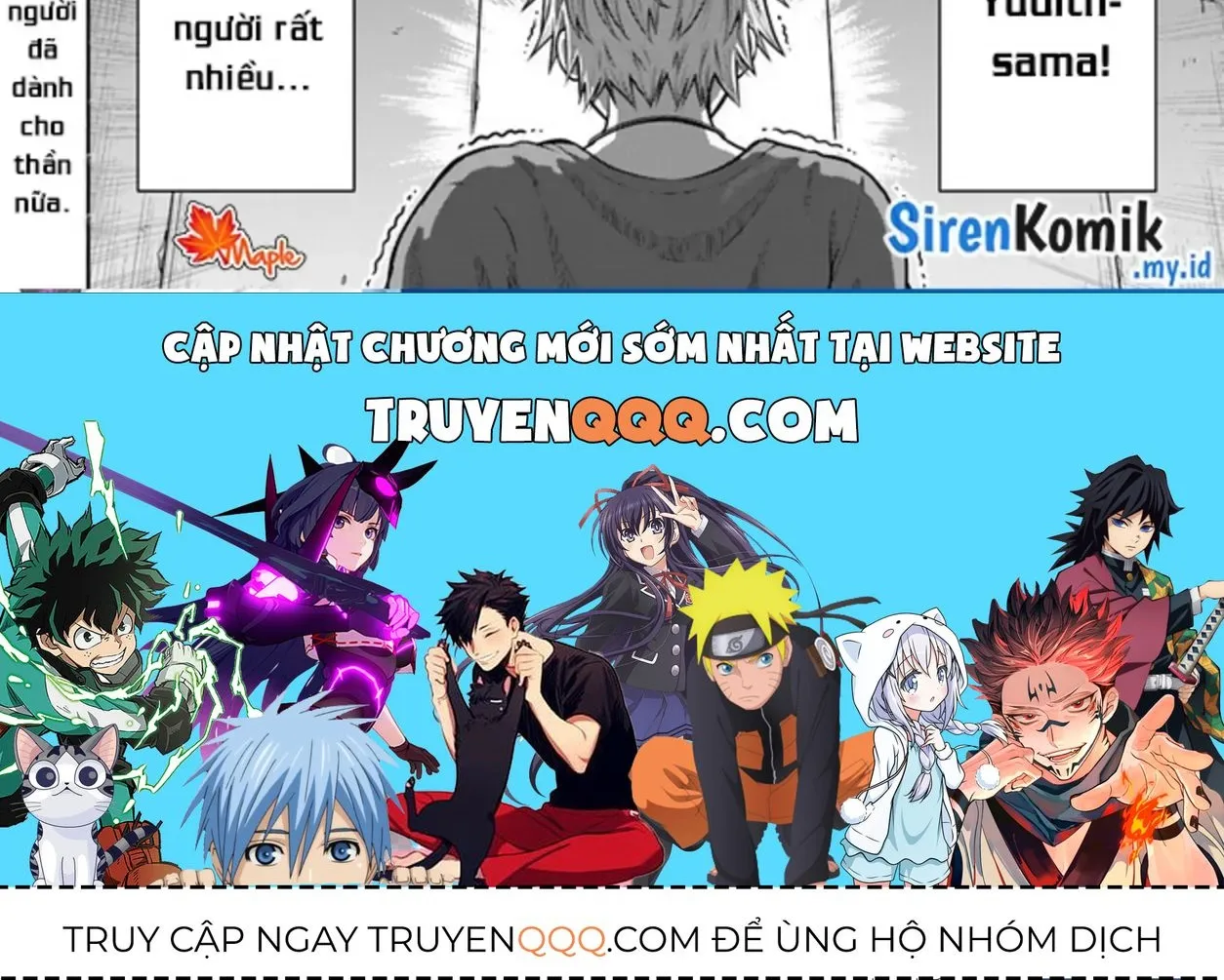 Dungeon Ni Hisomu Yandere Na Kanojo Ni Ore Wa Nandomo Korosareru Chap 13 - Next Chap 14