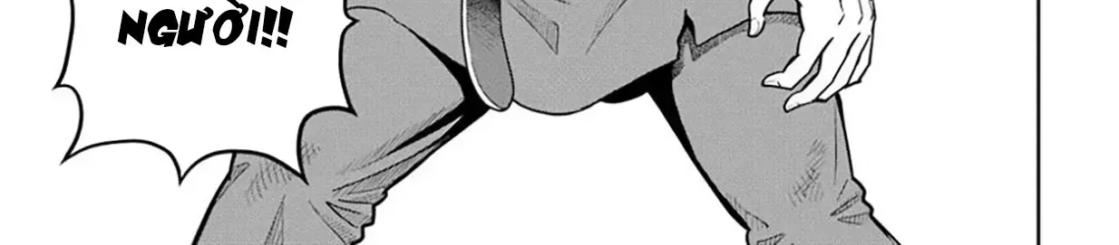 Dungeon Ni Hisomu Yandere Na Kanojo Ni Ore Wa Nandomo Korosareru Chap 19 - Next Chap 20