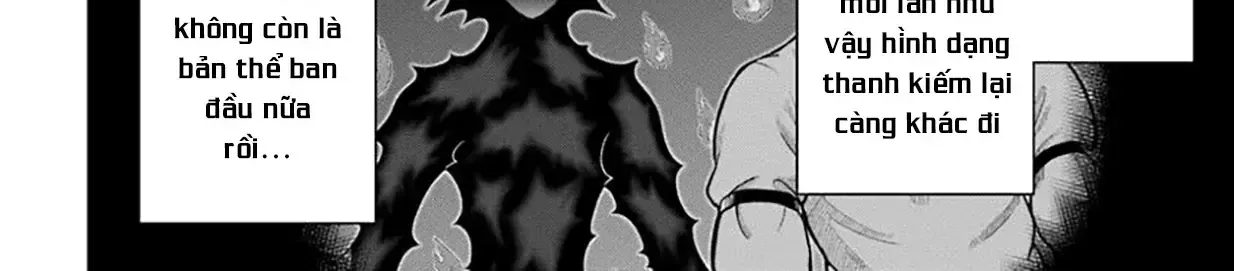 Dungeon Ni Hisomu Yandere Na Kanojo Ni Ore Wa Nandomo Korosareru Chap 19 - Next Chap 20