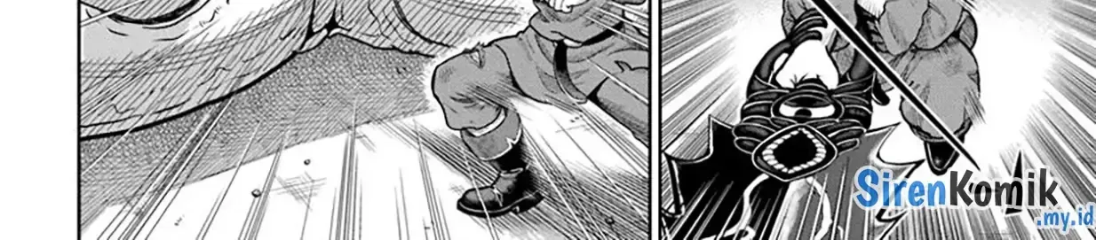 Dungeon Ni Hisomu Yandere Na Kanojo Ni Ore Wa Nandomo Korosareru Chap 19 - Next Chap 20