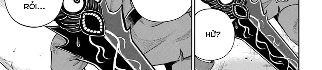 Dungeon Ni Hisomu Yandere Na Kanojo Ni Ore Wa Nandomo Korosareru Chap 19 - Next Chap 20