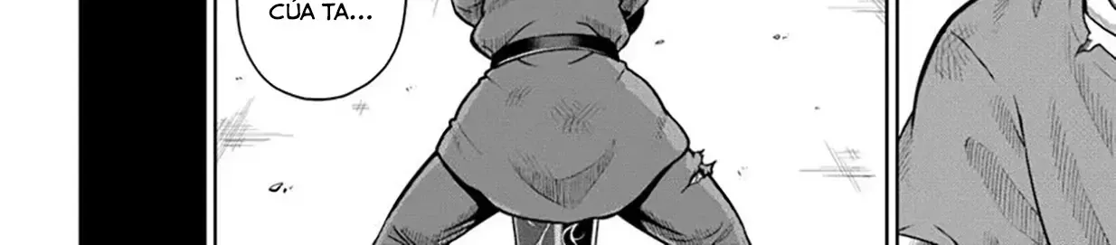 Dungeon Ni Hisomu Yandere Na Kanojo Ni Ore Wa Nandomo Korosareru Chap 19 - Next Chap 20