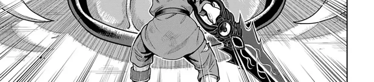 Dungeon Ni Hisomu Yandere Na Kanojo Ni Ore Wa Nandomo Korosareru Chap 19 - Next Chap 20