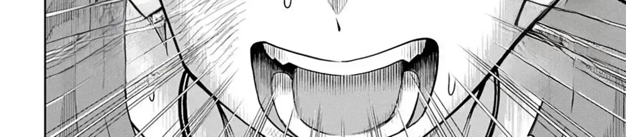 Dungeon Ni Hisomu Yandere Na Kanojo Ni Ore Wa Nandomo Korosareru Chap 19 - Next Chap 20