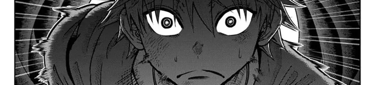 Dungeon Ni Hisomu Yandere Na Kanojo Ni Ore Wa Nandomo Korosareru Chap 19 - Next Chap 20