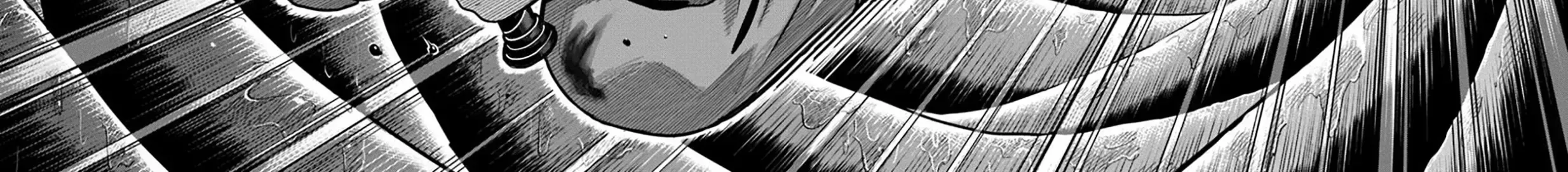 Dungeon Ni Hisomu Yandere Na Kanojo Ni Ore Wa Nandomo Korosareru Chap 19 - Next Chap 20