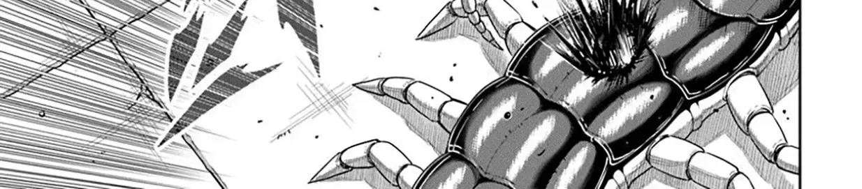 Dungeon Ni Hisomu Yandere Na Kanojo Ni Ore Wa Nandomo Korosareru Chap 19 - Next Chap 20