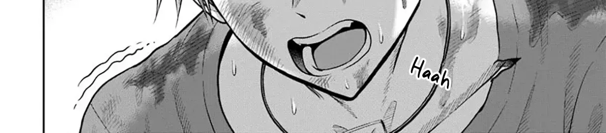 Dungeon Ni Hisomu Yandere Na Kanojo Ni Ore Wa Nandomo Korosareru Chap 19 - Next Chap 20