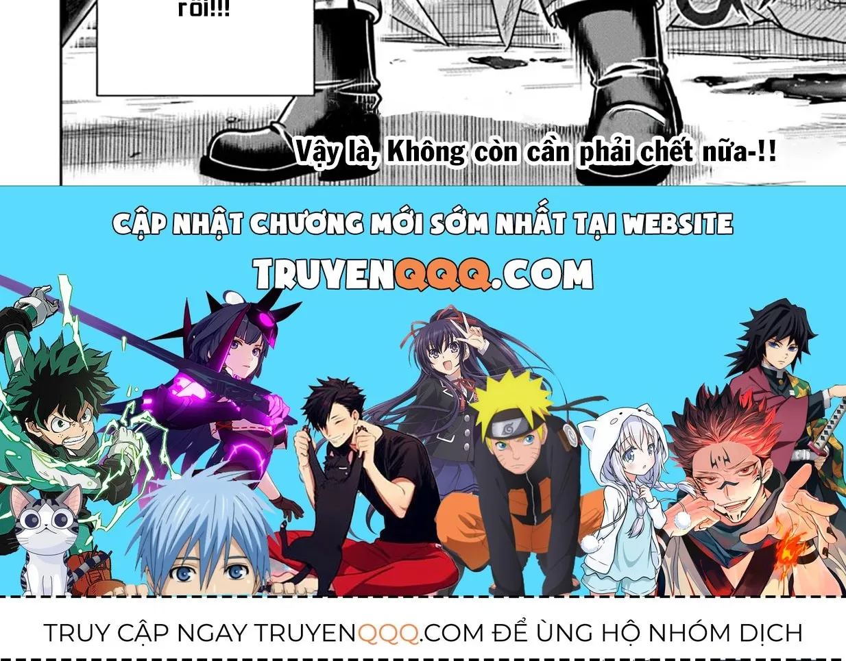 Dungeon Ni Hisomu Yandere Na Kanojo Ni Ore Wa Nandomo Korosareru Chap 19 - Next Chap 20