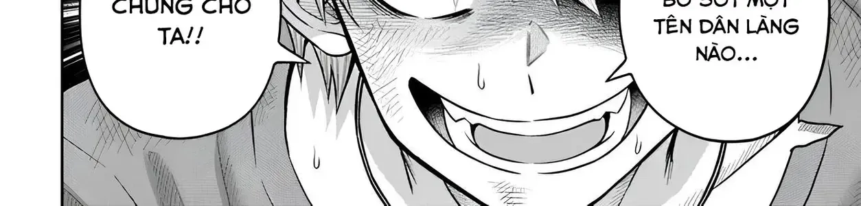 Dungeon Ni Hisomu Yandere Na Kanojo Ni Ore Wa Nandomo Korosareru Chap 20 - Next Chap 21