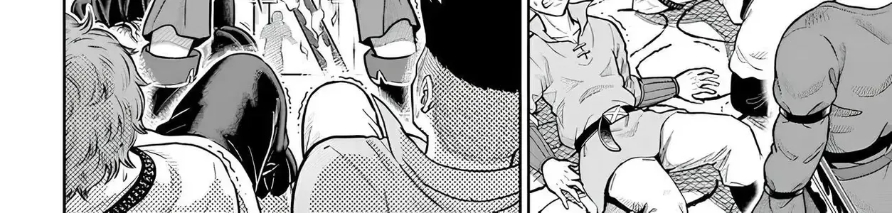 Dungeon Ni Hisomu Yandere Na Kanojo Ni Ore Wa Nandomo Korosareru Chap 20 - Next Chap 21