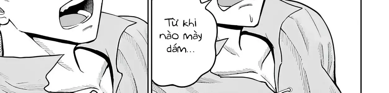 Dungeon Ni Hisomu Yandere Na Kanojo Ni Ore Wa Nandomo Korosareru Chap 20 - Next Chap 21