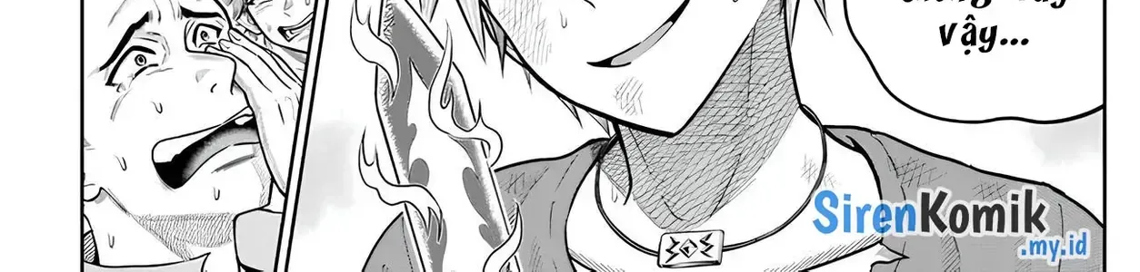 Dungeon Ni Hisomu Yandere Na Kanojo Ni Ore Wa Nandomo Korosareru Chap 20 - Next Chap 21