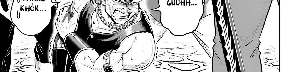 Dungeon Ni Hisomu Yandere Na Kanojo Ni Ore Wa Nandomo Korosareru Chap 20 - Next Chap 21