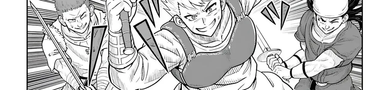 Dungeon Ni Hisomu Yandere Na Kanojo Ni Ore Wa Nandomo Korosareru Chap 20 - Next Chap 21