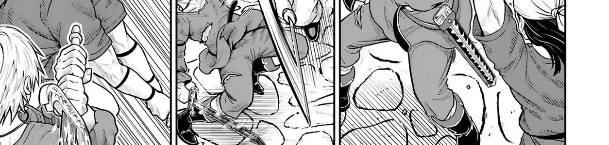 Dungeon Ni Hisomu Yandere Na Kanojo Ni Ore Wa Nandomo Korosareru Chap 20 - Next Chap 21