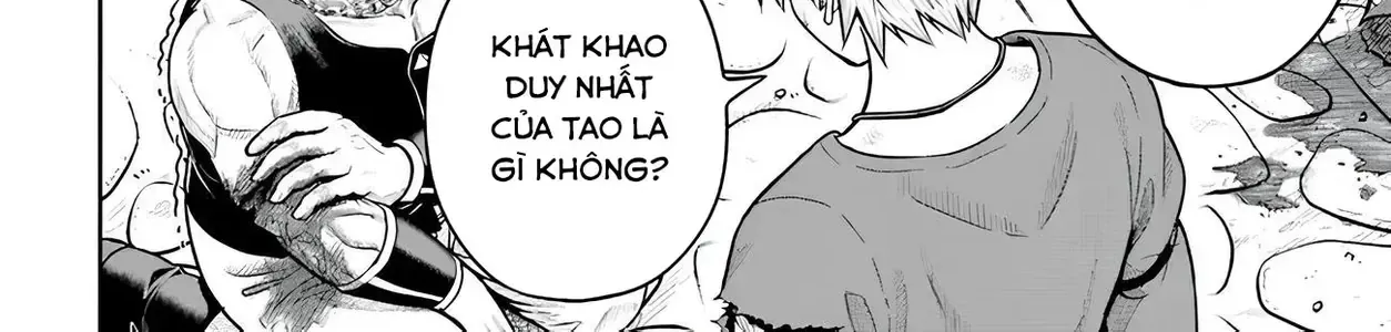 Dungeon Ni Hisomu Yandere Na Kanojo Ni Ore Wa Nandomo Korosareru Chap 20 - Next Chap 21