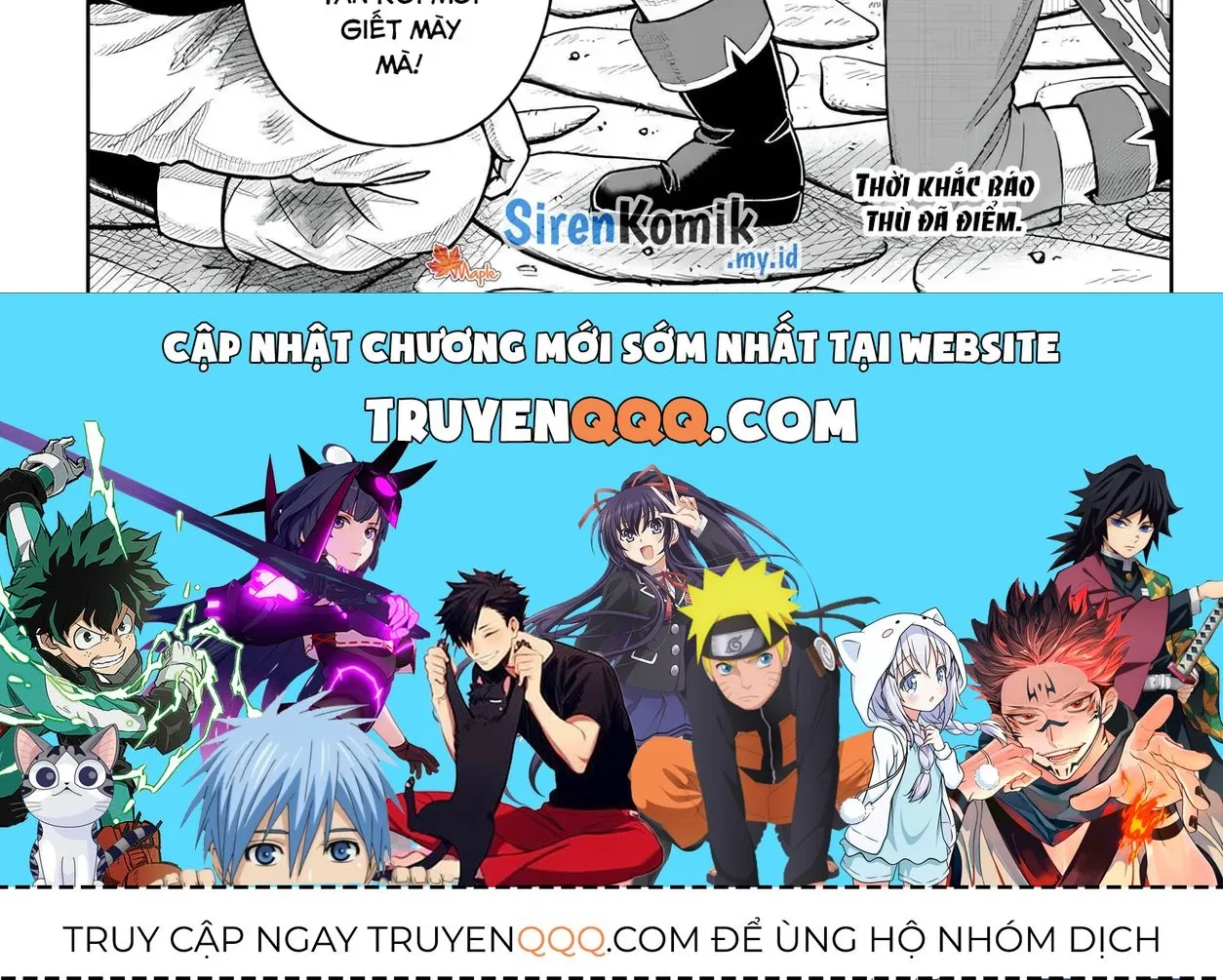 Dungeon Ni Hisomu Yandere Na Kanojo Ni Ore Wa Nandomo Korosareru Chap 20 - Next Chap 21