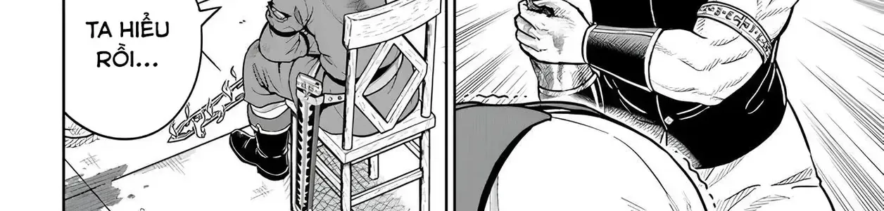 Dungeon Ni Hisomu Yandere Na Kanojo Ni Ore Wa Nandomo Korosareru Chap 21 - Next Chap 22