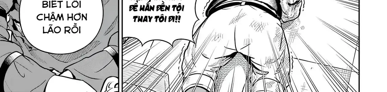 Dungeon Ni Hisomu Yandere Na Kanojo Ni Ore Wa Nandomo Korosareru Chap 21 - Next Chap 22