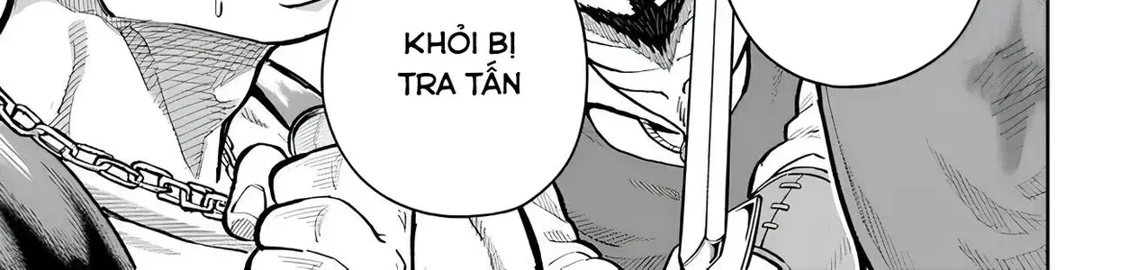 Dungeon Ni Hisomu Yandere Na Kanojo Ni Ore Wa Nandomo Korosareru Chap 21 - Next Chap 22