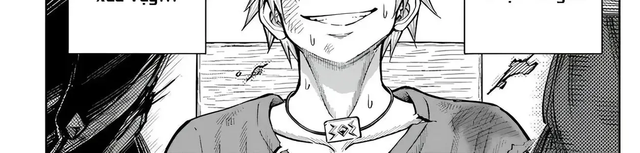 Dungeon Ni Hisomu Yandere Na Kanojo Ni Ore Wa Nandomo Korosareru Chap 21 - Next Chap 22