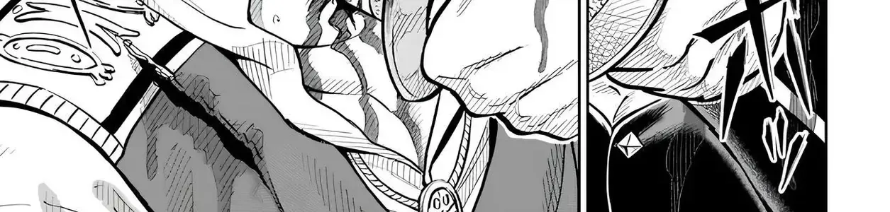 Dungeon Ni Hisomu Yandere Na Kanojo Ni Ore Wa Nandomo Korosareru Chap 21 - Next Chap 22