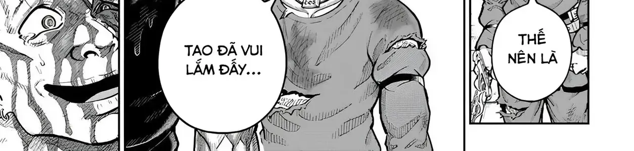 Dungeon Ni Hisomu Yandere Na Kanojo Ni Ore Wa Nandomo Korosareru Chap 21 - Next Chap 22