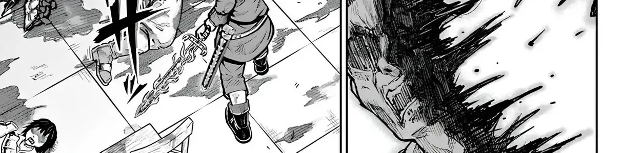 Dungeon Ni Hisomu Yandere Na Kanojo Ni Ore Wa Nandomo Korosareru Chap 21 - Next Chap 22