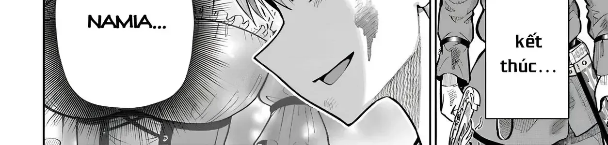 Dungeon Ni Hisomu Yandere Na Kanojo Ni Ore Wa Nandomo Korosareru Chap 21 - Next Chap 22