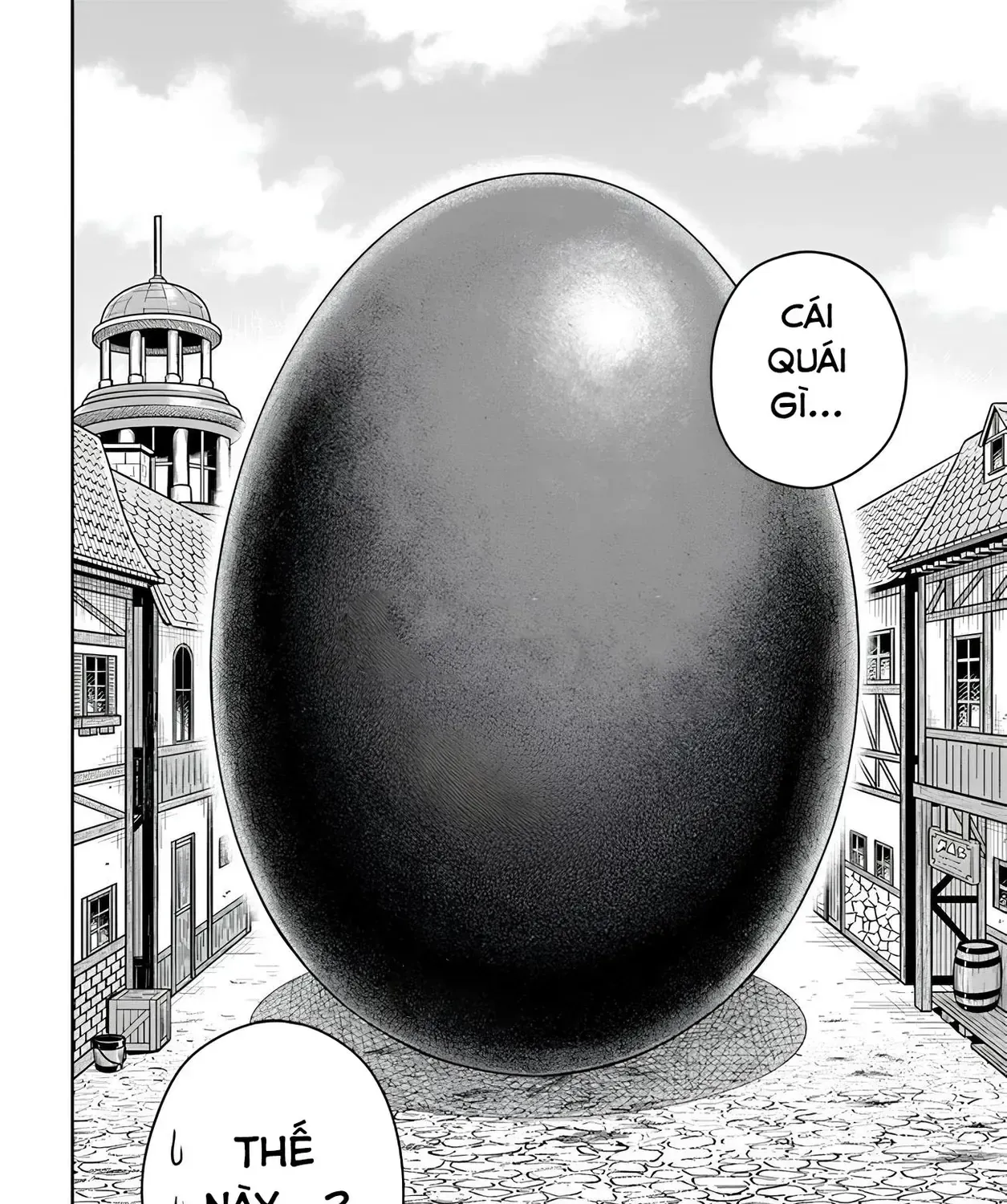 Dungeon Ni Hisomu Yandere Na Kanojo Ni Ore Wa Nandomo Korosareru Chap 21 - Next Chap 22