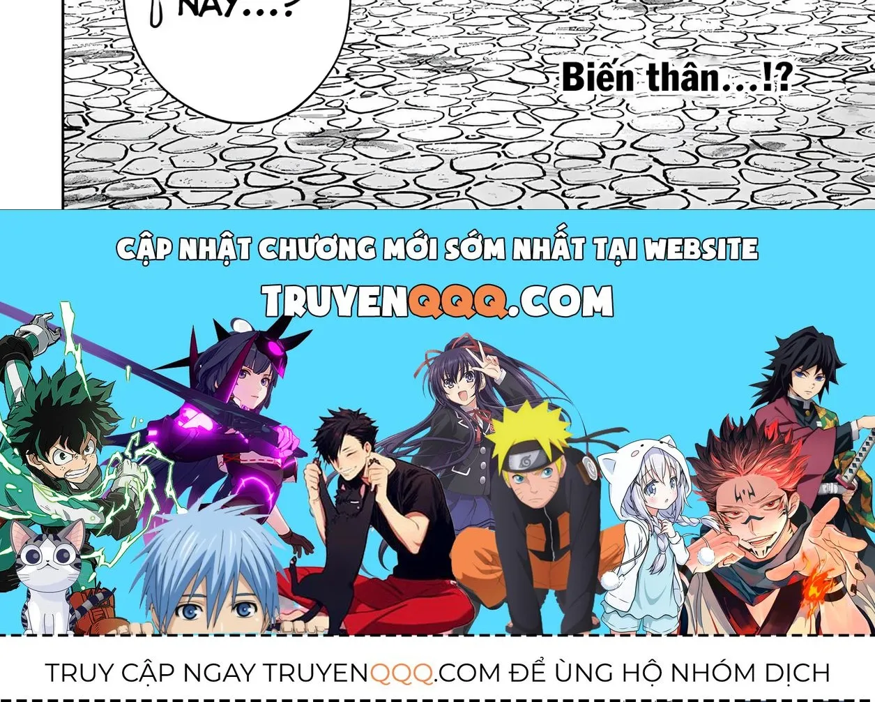 Dungeon Ni Hisomu Yandere Na Kanojo Ni Ore Wa Nandomo Korosareru Chap 21 - Next Chap 22