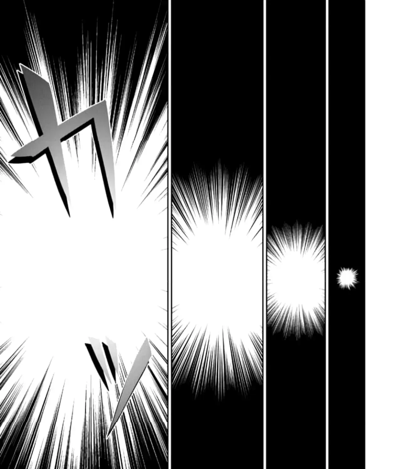 Dungeon Ni Hisomu Yandere Na Kanojo Ni Ore Wa Nandomo Korosareru Chap 35 - Next Chap 36