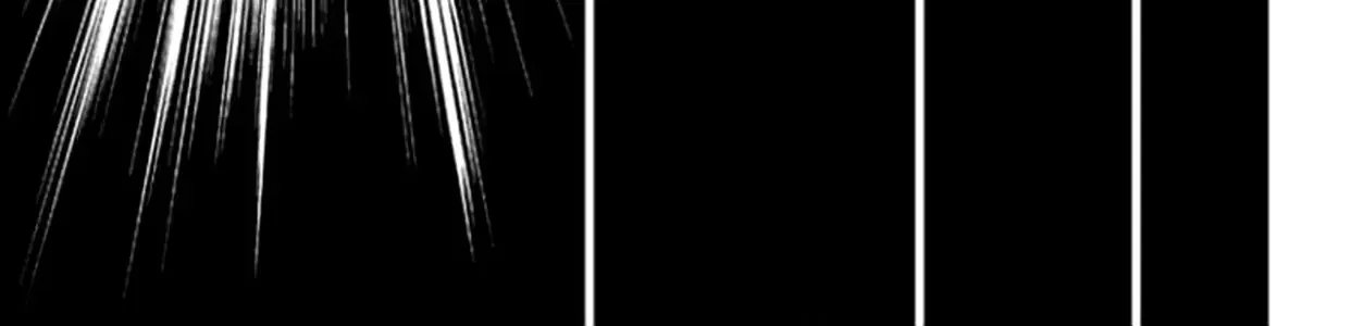 Dungeon Ni Hisomu Yandere Na Kanojo Ni Ore Wa Nandomo Korosareru Chap 35 - Next Chap 36