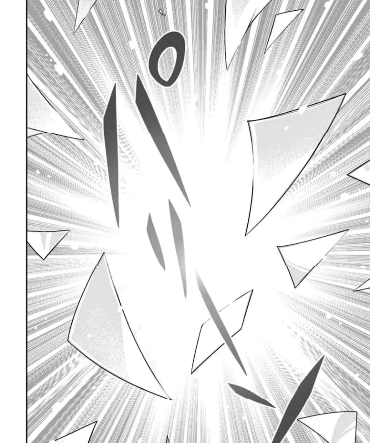 Dungeon Ni Hisomu Yandere Na Kanojo Ni Ore Wa Nandomo Korosareru Chap 35 - Next Chap 36