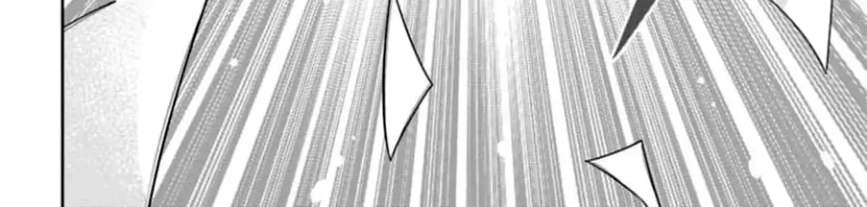 Dungeon Ni Hisomu Yandere Na Kanojo Ni Ore Wa Nandomo Korosareru Chap 35 - Next Chap 36