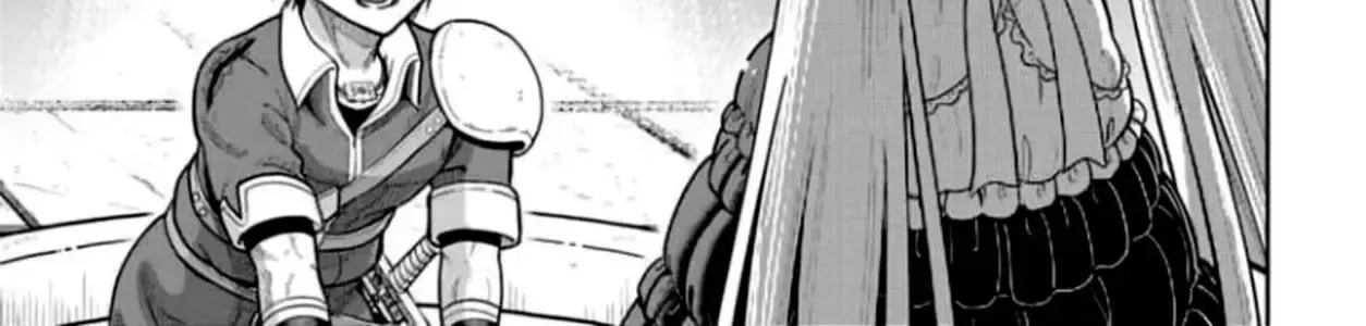 Dungeon Ni Hisomu Yandere Na Kanojo Ni Ore Wa Nandomo Korosareru Chap 35 - Next Chap 36