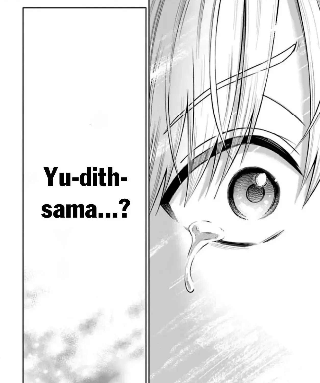 Dungeon Ni Hisomu Yandere Na Kanojo Ni Ore Wa Nandomo Korosareru Chap 35 - Next Chap 36