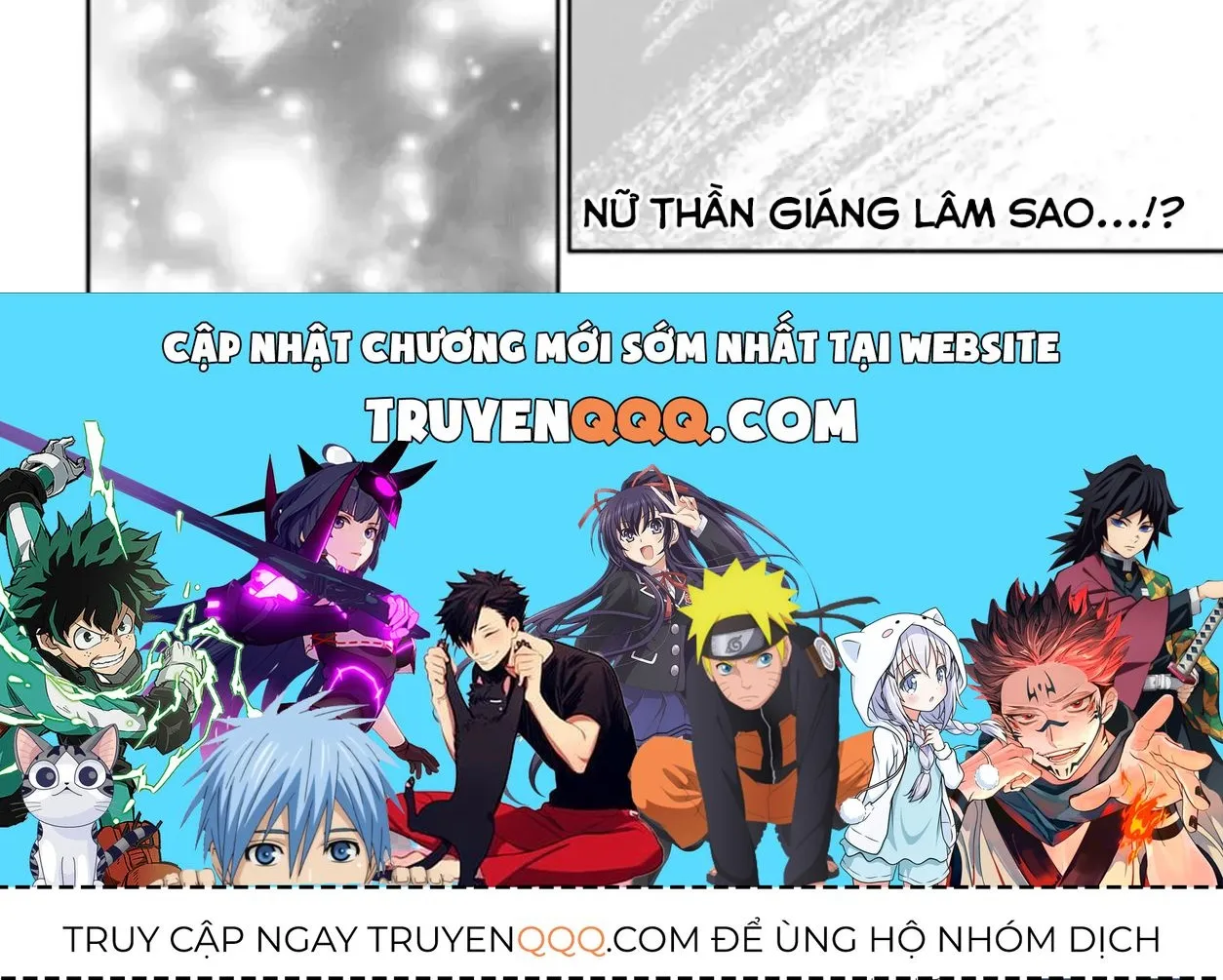 Dungeon Ni Hisomu Yandere Na Kanojo Ni Ore Wa Nandomo Korosareru Chap 35 - Next Chap 36