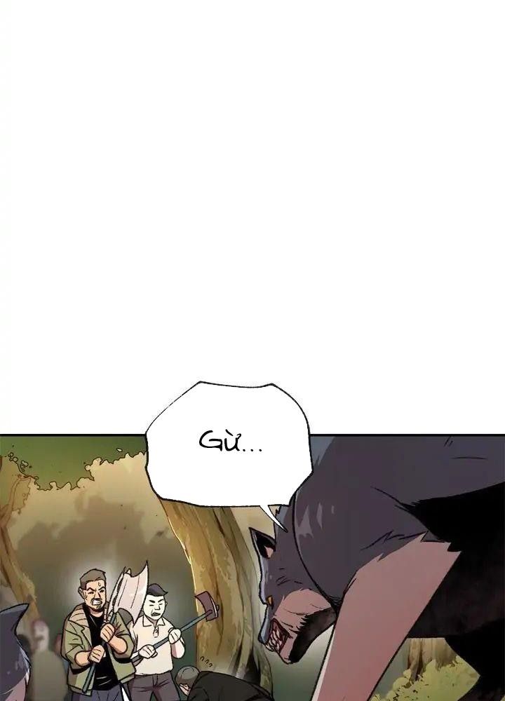 Dungeon Reset Chap 14 - Next Chap 15