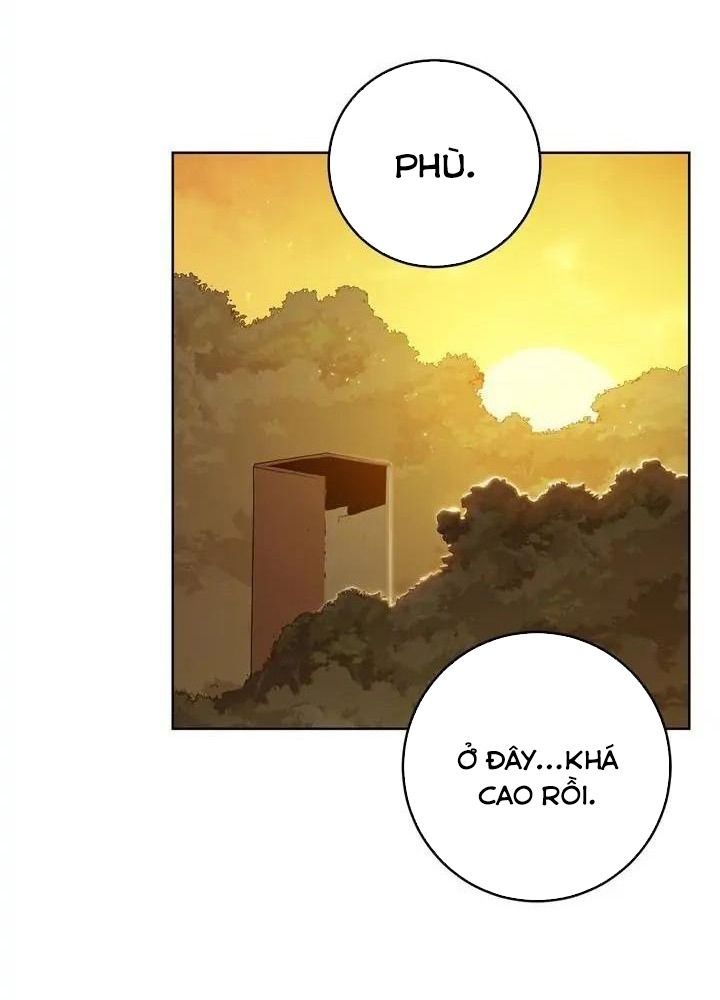 Dungeon Reset Chap 15 - Next Chap 16