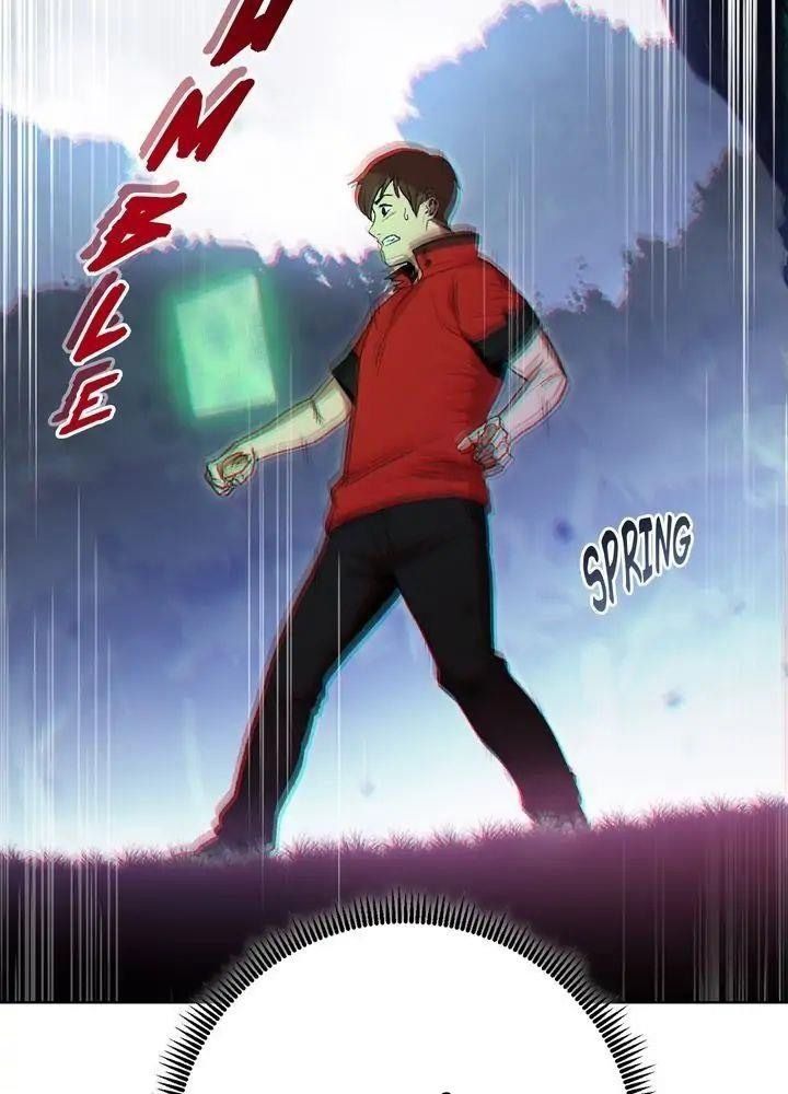 Dungeon Reset Chap 15 - Next Chap 16