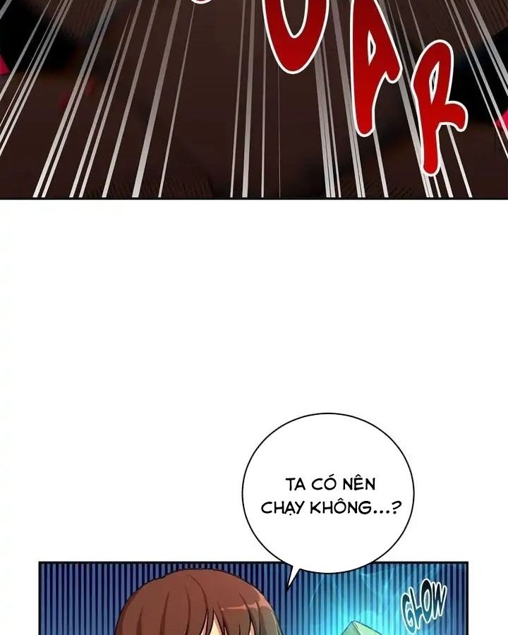 Dungeon Reset Chap 16 - Next Chap 17