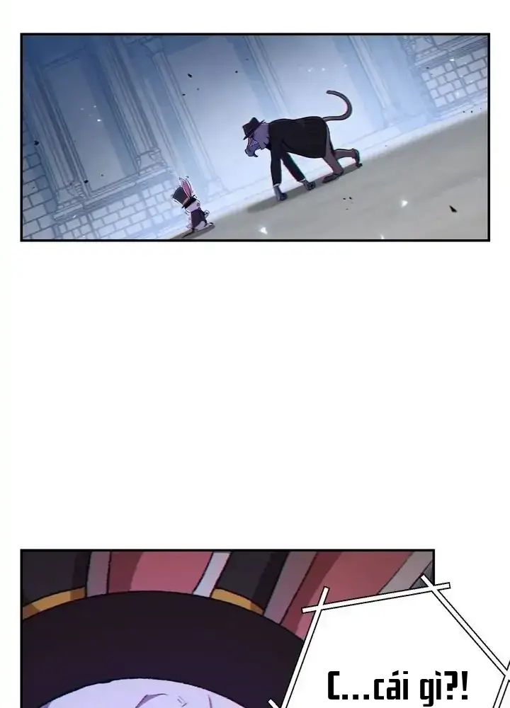 Dungeon Reset Chap 28 - Next Chap 29