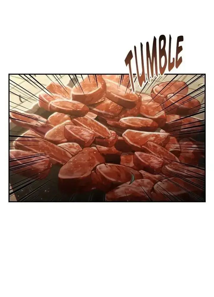 Dungeon Reset Chap 28 - Next Chap 29