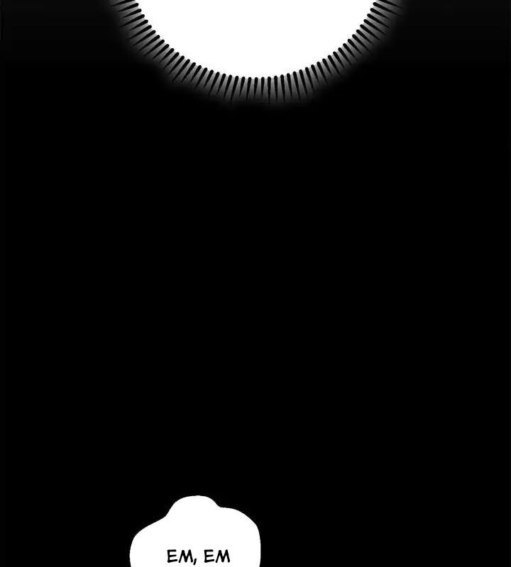 Dungeon Reset Chap 36 - Next Chap 37